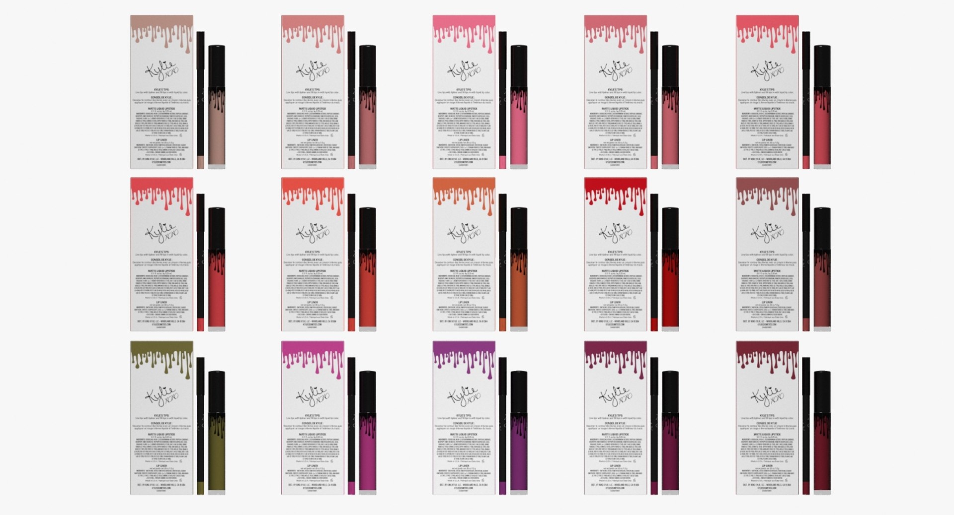 3D kylie jenner matte lip https://p.turbosquid.com/ts-thumb/HB/gN678X/fnJxqAyn/5/jpg/1552339570/1920x1080/fit_q87/1443dc7043e2ec84d61931e8f5a8a0048ab13a74/5.jpg