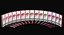 Kylie Jenner Matte Lip Kit Set