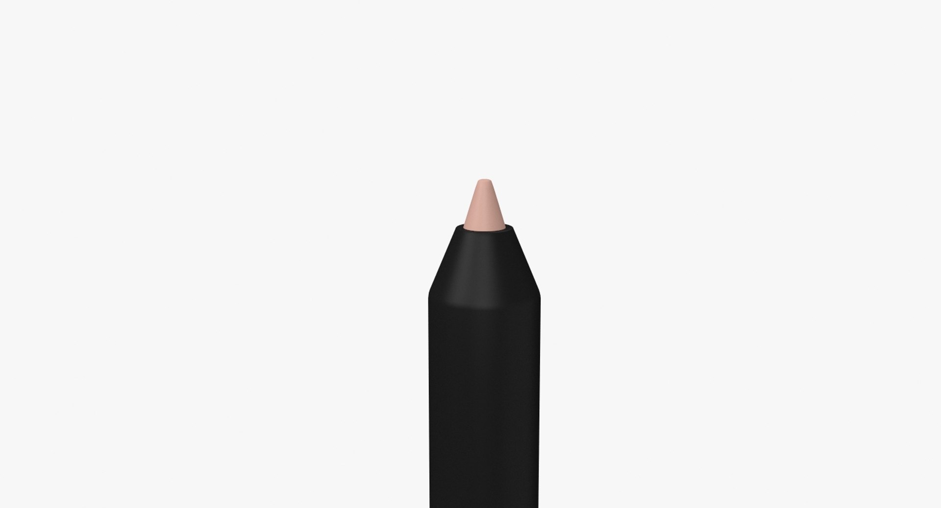 3D kylie jenner matte lip https://p.turbosquid.com/ts-thumb/HB/gN678X/hMzA0HoF/10/jpg/1552339570/1920x1080/fit_q87/3b1229cb89627c39afc8acc4c5ffb3bd7b9d8403/10.jpg