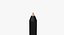 Kylie Jenner Matte Lip Kit Set