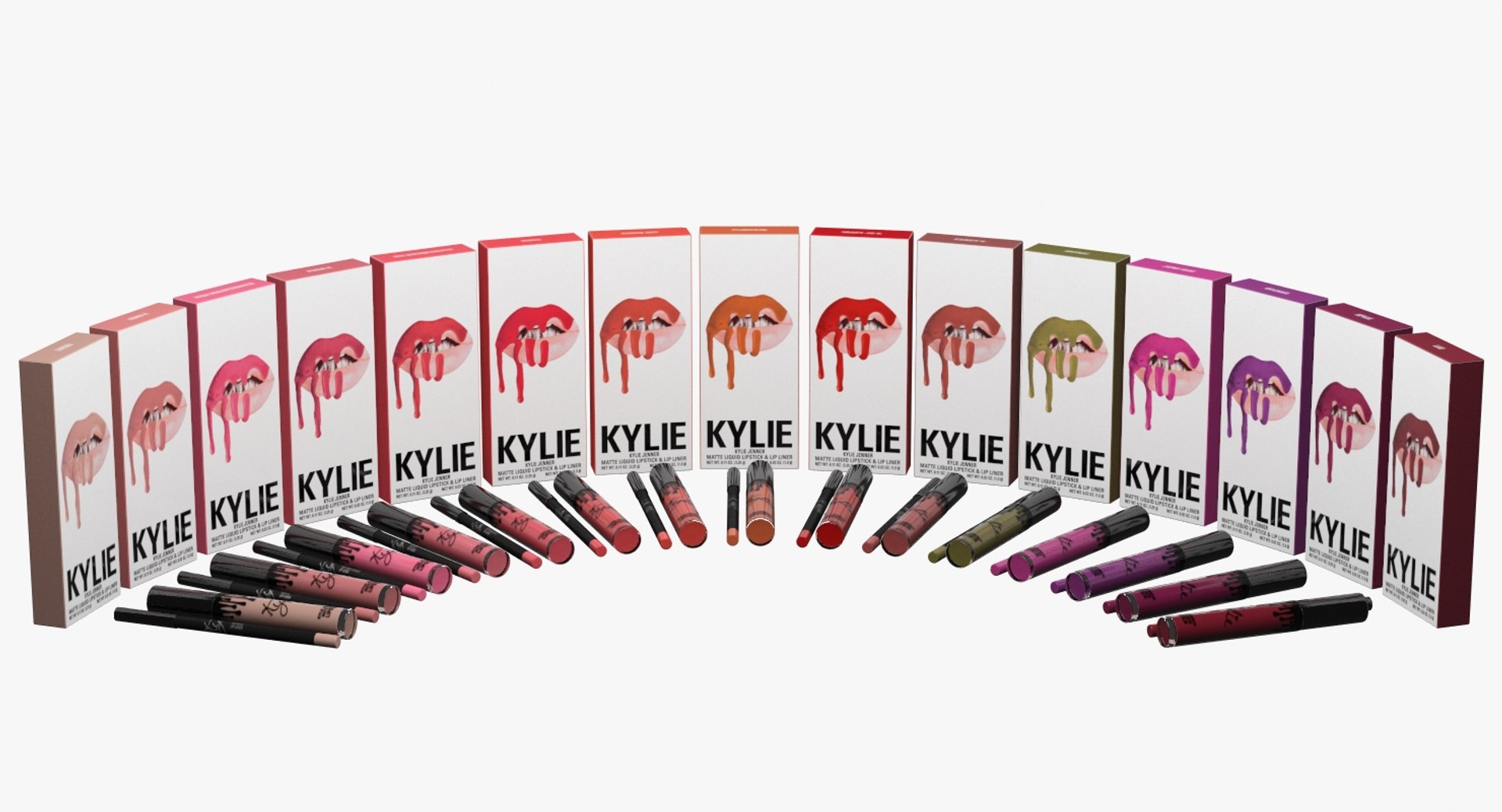 3D kylie jenner matte lip https://p.turbosquid.com/ts-thumb/HB/gN678X/oA8VUx5B/1/jpg/1552339570/1920x1080/fit_q87/d1895367c1902d5a282fdc29fde10689b2498e83/1.jpg