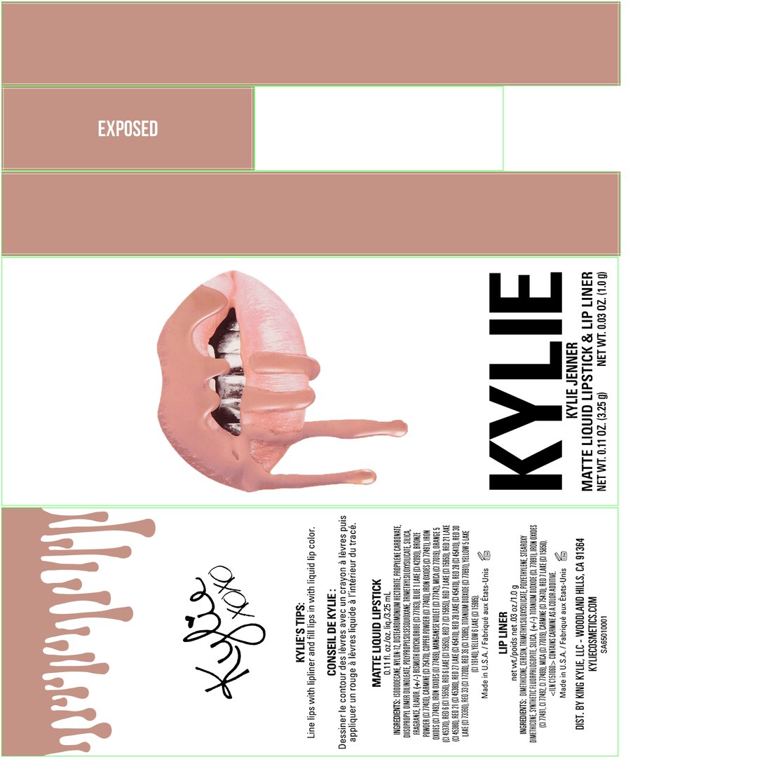 3D kylie jenner matte lip https://p.turbosquid.com/ts-thumb/HB/gN678X/tf1k9HnQ/boxmap/jpg/1552339571/1920x1080/fit_q87/2b532052632c4498ac550ba6c60eddcdd8692d79/boxmap.jpg