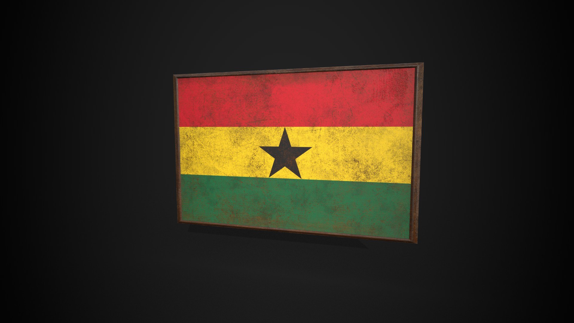 Old Picture Frame With Ghana  Flag - Game Ready PBR Low-poly 3D Model 3D model https://p.turbosquid.com/ts-thumb/HB/geOEtc/Ju/1920x10803/jpg/1721253316/1920x1080/fit_q87/4172c67e70901cd07e58f8337b90f0832ff5d1c3/1920x10803.jpg