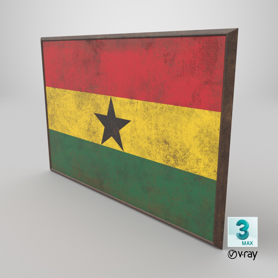 Old Picture Frame With Ghana  Flag - Game Ready PBR Low-poly 3D Model 3D model https://p.turbosquid.com/ts-thumb/HB/geOEtc/rd/stemcell_max_vray_render/png/1741198035/1920x1080/fit_q87/090ed11d0b76b30f2ce572e2aab8459cd19fdd35/stemcell_max_vray_render.jpg