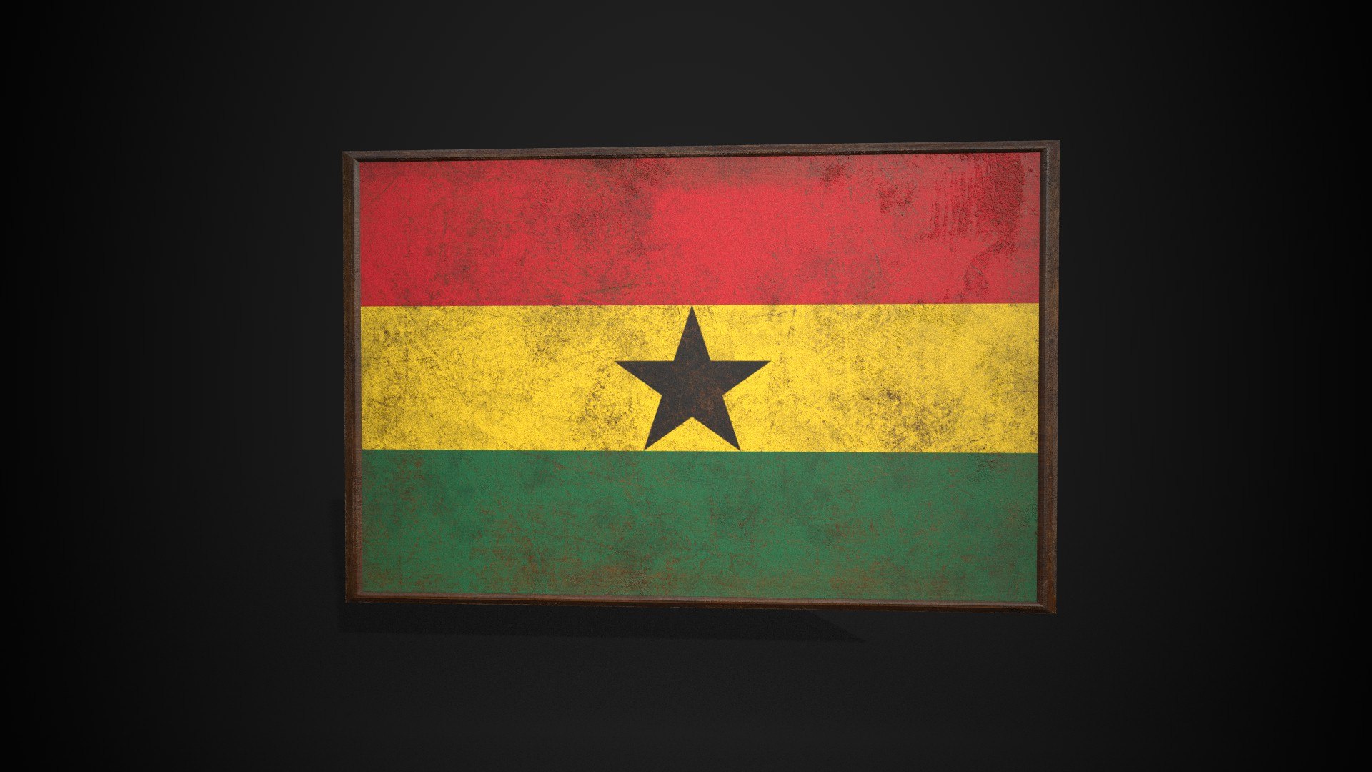 Old Picture Frame With Ghana  Flag - Game Ready PBR Low-poly 3D Model 3D model https://p.turbosquid.com/ts-thumb/HB/geOEtc/xf/1920x10804/jpg/1721253317/1920x1080/fit_q87/3675ebd03a33d815b359991612cd693cf19095ab/1920x10804.jpg