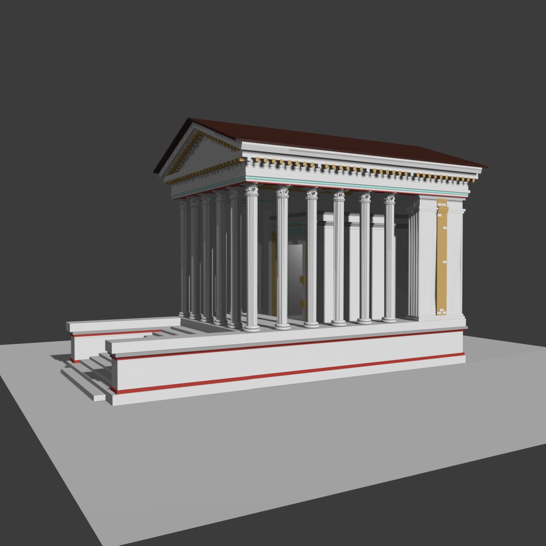 3D roman temple augustus livia https://p.turbosquid.com/ts-thumb/HB/hfae0l/1TgcPOcI/0005/png/1590017857/1920x1080/fit_q87/321ac17236ec1798d69e45902be93f363a7a990c/0005.jpg