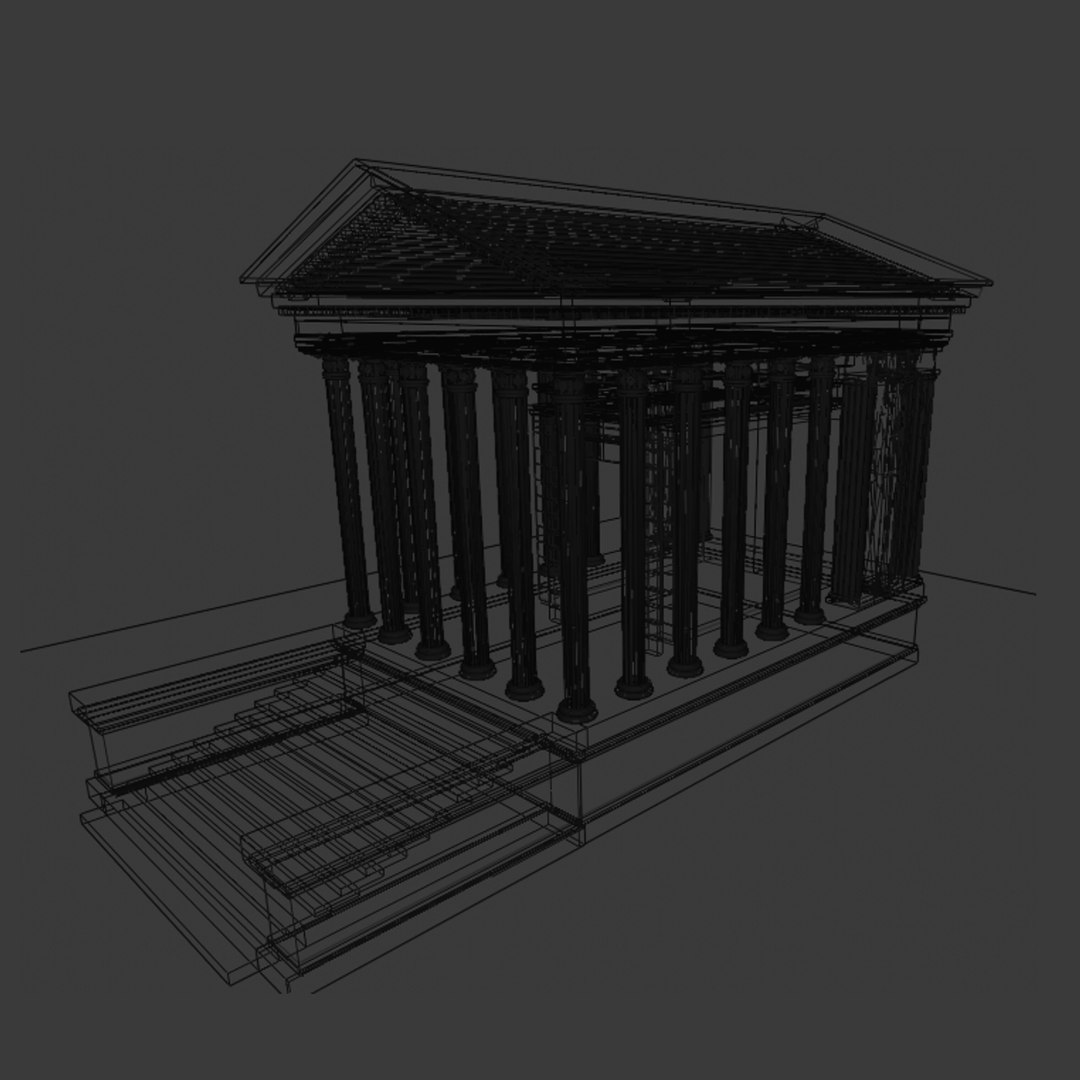 3D roman temple augustus livia https://p.turbosquid.com/ts-thumb/HB/hfae0l/2cC3KhK2/wireframe_0/png/1590019060/1920x1080/fit_q87/afb3277211df191f837f1f3c1885dc15e01be8bf/wireframe_0.jpg
