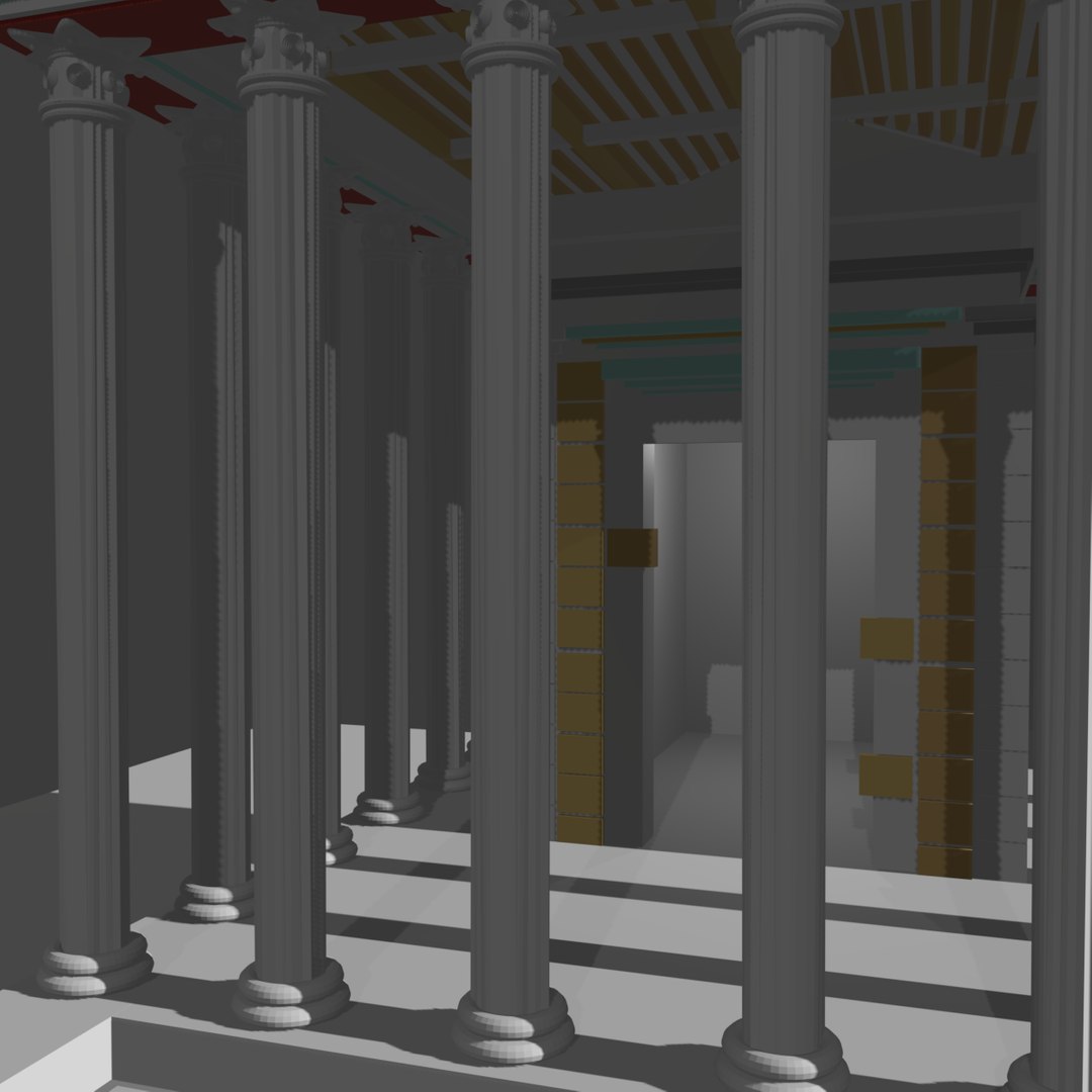 3D roman temple augustus livia https://p.turbosquid.com/ts-thumb/HB/hfae0l/7StqNsNy/0031/png/1590018969/1920x1080/fit_q87/9cce9638b91948f0d24f0a476307bbc1f3cc4d2b/0031.jpg