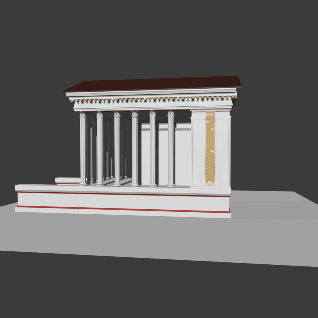 3D roman temple augustus livia https://p.turbosquid.com/ts-thumb/HB/hfae0l/DASppWp2/0011/png/1590018245/1920x1080/fit_q87/6f2cde7bca14cd3e75dc8ee5a15e7e7ccbae5ae3/0011.jpg