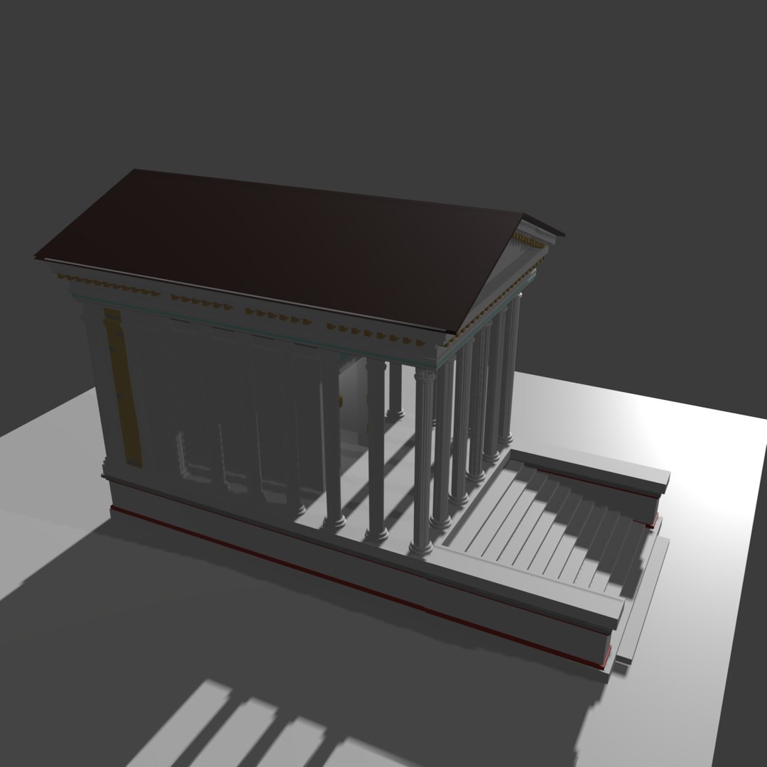 3D roman temple augustus livia https://p.turbosquid.com/ts-thumb/HB/hfae0l/DqJiPYef/0026/png/1590018903/1920x1080/fit_q87/38957c1eef0f065c106df2bfc886868951f767e1/0026.jpg