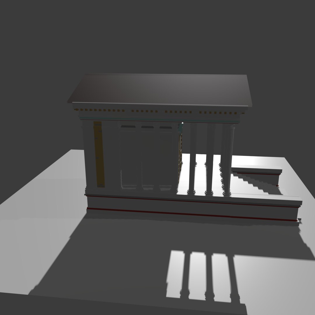 3D roman temple augustus livia https://p.turbosquid.com/ts-thumb/HB/hfae0l/FvVLuRZR/0023/png/1590018881/1920x1080/fit_q87/edf326dca25a2169cf59938fc1b1d0eb6c475126/0023.jpg