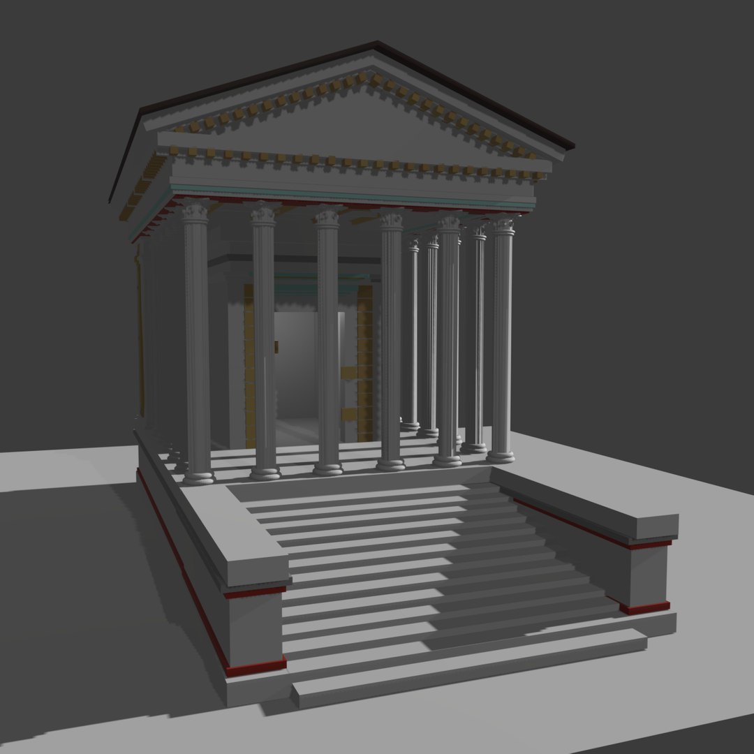3D roman temple augustus livia https://p.turbosquid.com/ts-thumb/HB/hfae0l/KZ8LzRsU/0030/png/1590018949/1920x1080/fit_q87/f8dfc7c16945e02835fe57baa6beac3fb16fadb0/0030.jpg