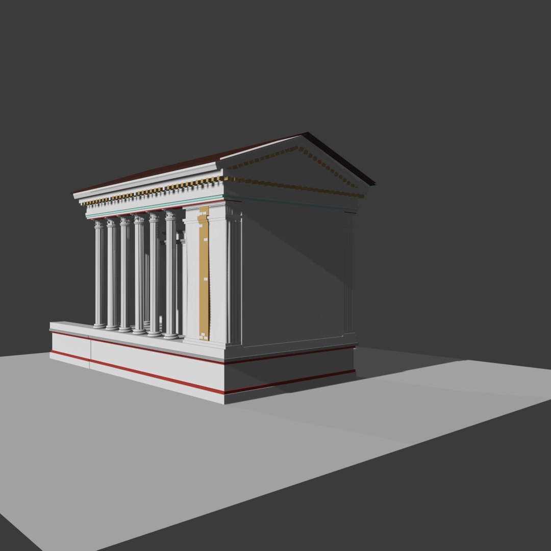 3D roman temple augustus livia https://p.turbosquid.com/ts-thumb/HB/hfae0l/Oj3gNl3D/0014/png/1590018807/1920x1080/fit_q87/ace5cd447f6dfb4ae48d48999e332333ce8d6606/0014.jpg