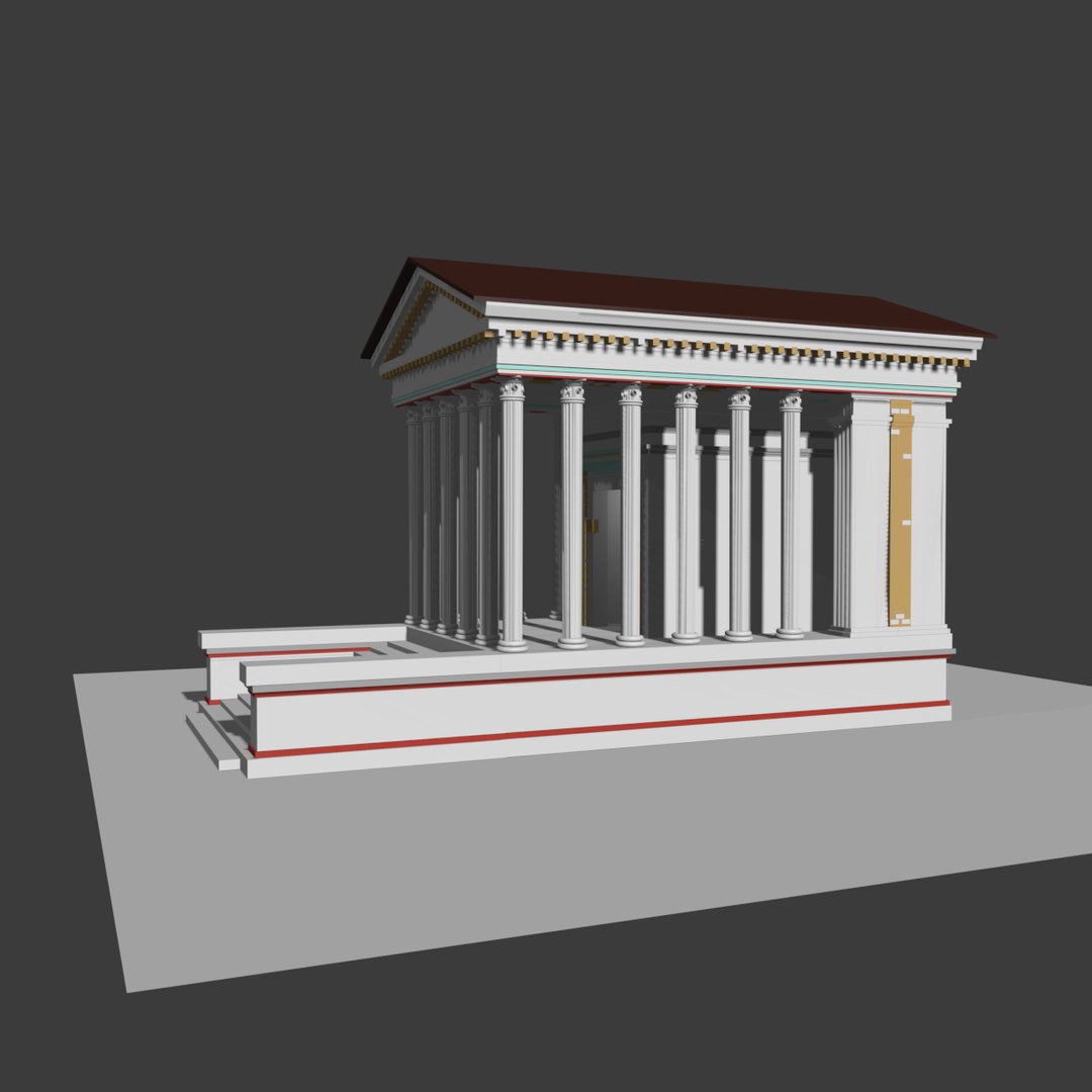 3D roman temple augustus livia https://p.turbosquid.com/ts-thumb/HB/hfae0l/VtP9Ko7l/0006/png/1590017926/1920x1080/fit_q87/a1290ea6e7510c07fbc3cdb878feefc768ca61af/0006.jpg