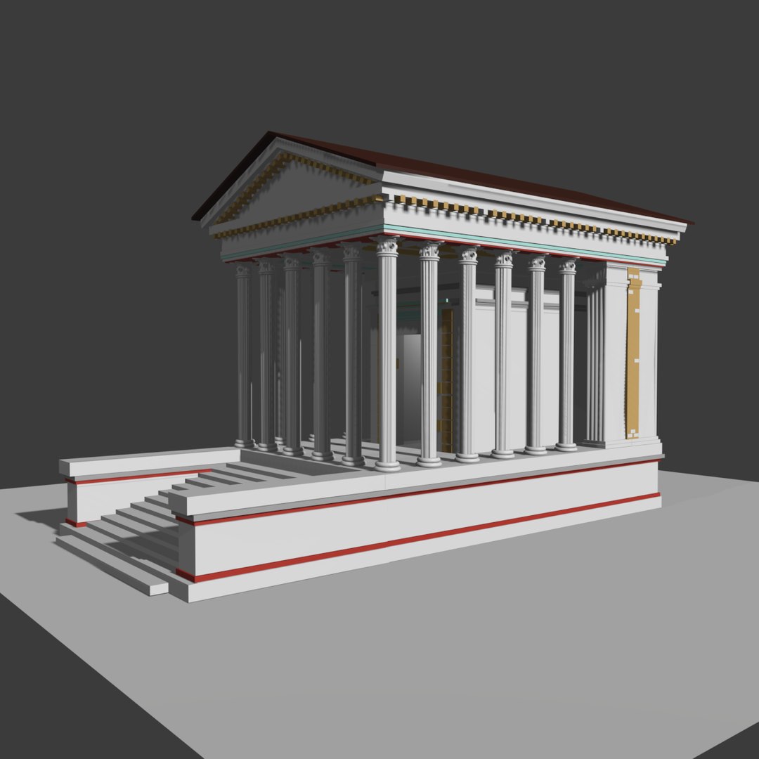 3D roman temple augustus livia https://p.turbosquid.com/ts-thumb/HB/hfae0l/bzF0S1Oh/0004/png/1590017687/1920x1080/fit_q87/d876f5ddd313656aac350984b37f1b8fdd91439f/0004.jpg