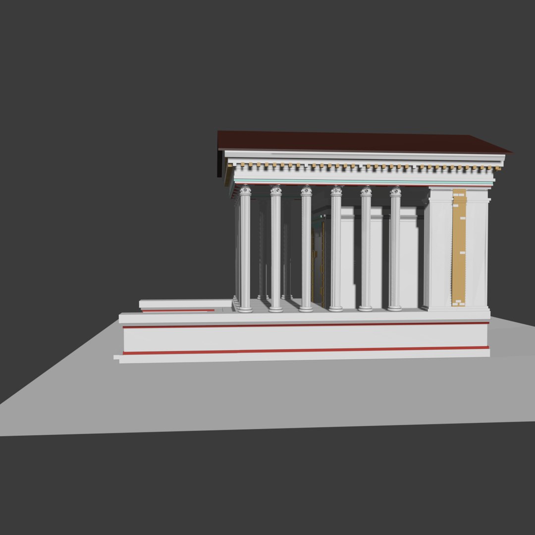 3D roman temple augustus livia https://p.turbosquid.com/ts-thumb/HB/hfae0l/gZS0nIk2/0009/png/1590018147/1920x1080/fit_q87/fd56eecebb5bee99105755df41a39ba569ac95f8/0009.jpg