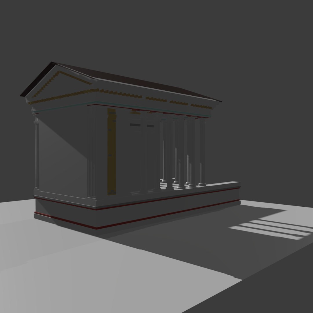 3D roman temple augustus livia https://p.turbosquid.com/ts-thumb/HB/hfae0l/miFSNzW2/0018/png/1590018849/1920x1080/fit_q87/deabc4f0bcd17358a99dca88cd8d84a1ecf059b7/0018.jpg