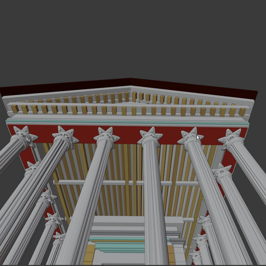 3D roman temple augustus livia https://p.turbosquid.com/ts-thumb/HB/hfae0l/oZszIkgd/l1/png/1590019012/1920x1080/fit_q87/410258aa691e66df78a45aa26c5b80d044dd2134/l1.jpg