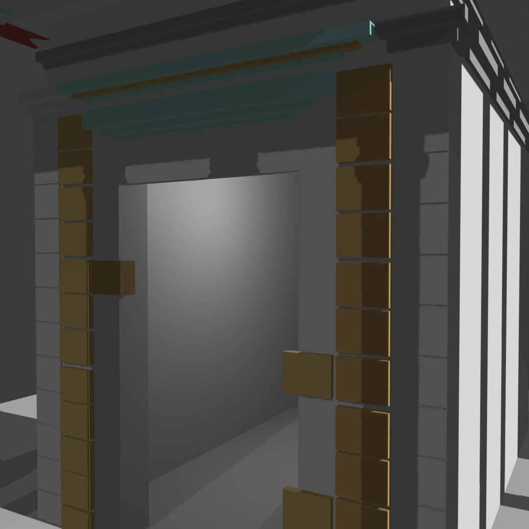 3D roman temple augustus livia https://p.turbosquid.com/ts-thumb/HB/hfae0l/quN4F7pH/0035/png/1590018984/1920x1080/fit_q87/9883dc9be6c42723db4ab9cb14b337a66c3cc553/0035.jpg