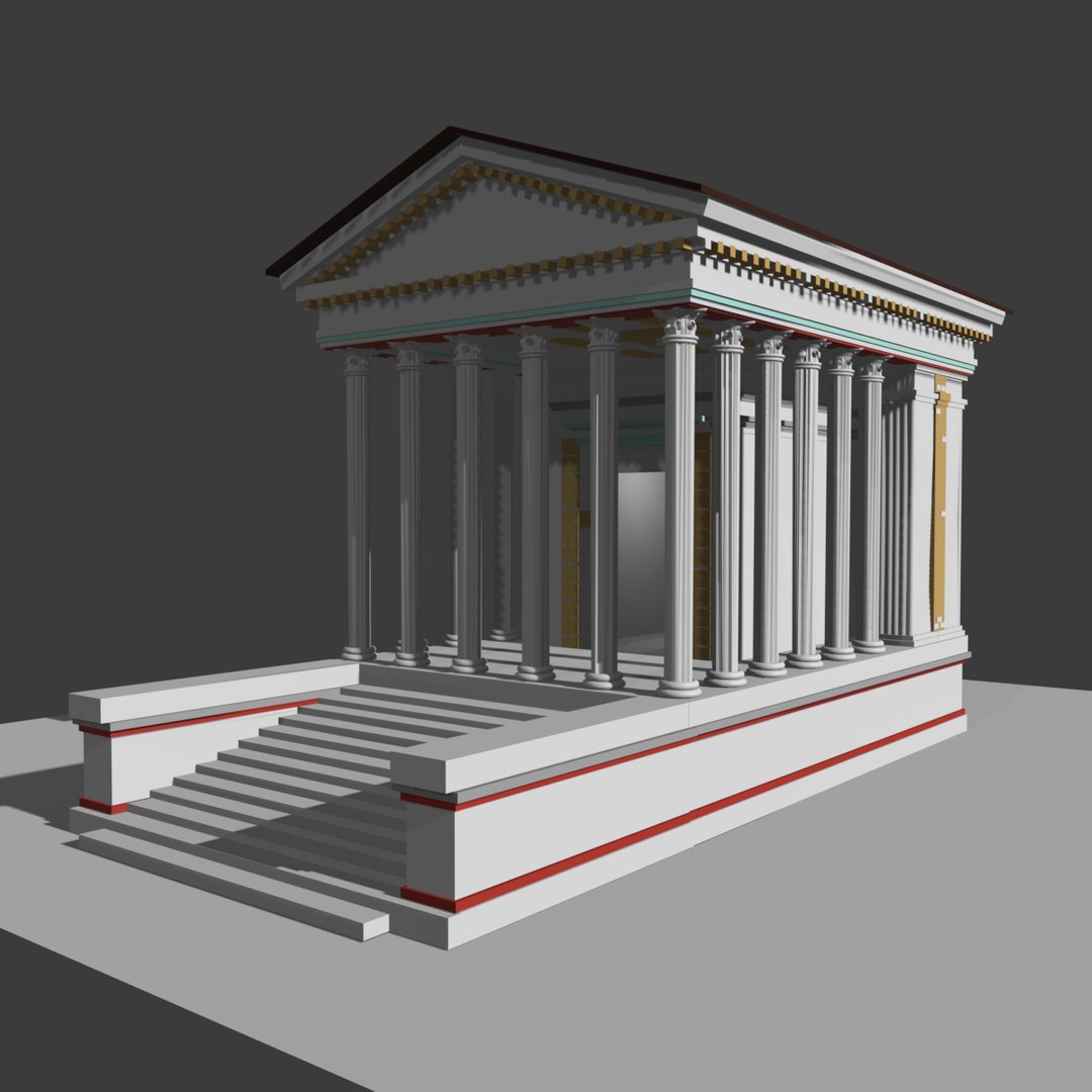 3D roman temple augustus livia https://p.turbosquid.com/ts-thumb/HB/hfae0l/wzPMjst4/0003/png/1590017518/1920x1080/fit_q87/491e62bb5ac38f3d2e4c5b36dd58352e17d6216c/0003.jpg