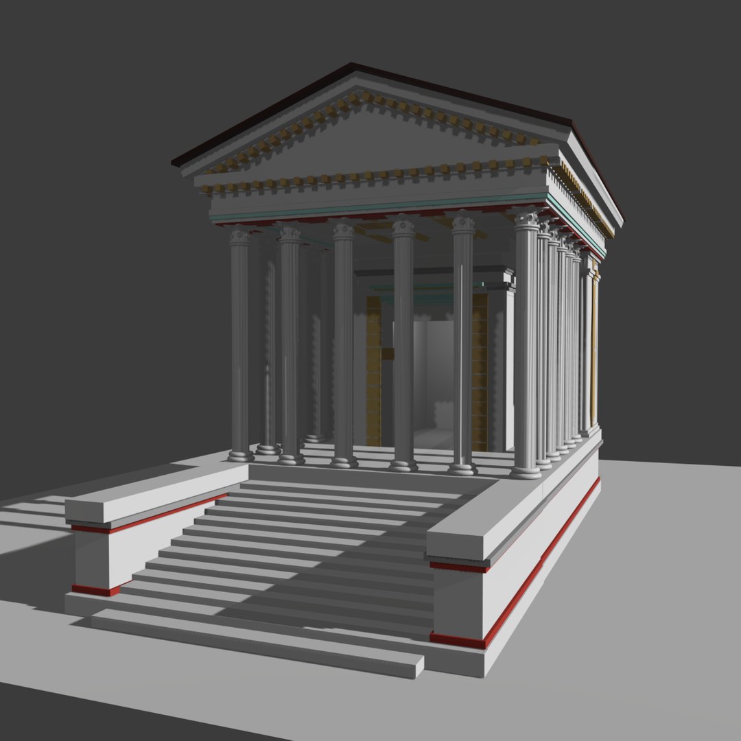 3D roman temple augustus livia https://p.turbosquid.com/ts-thumb/HB/hfae0l/x1SbzCX3/0002/png/1590017006/1920x1080/fit_q87/cd6c590e39fbbc9d0581f5bbbe6d3af1dc450664/0002.jpg