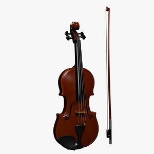 Violin