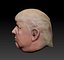 Trump Head v1