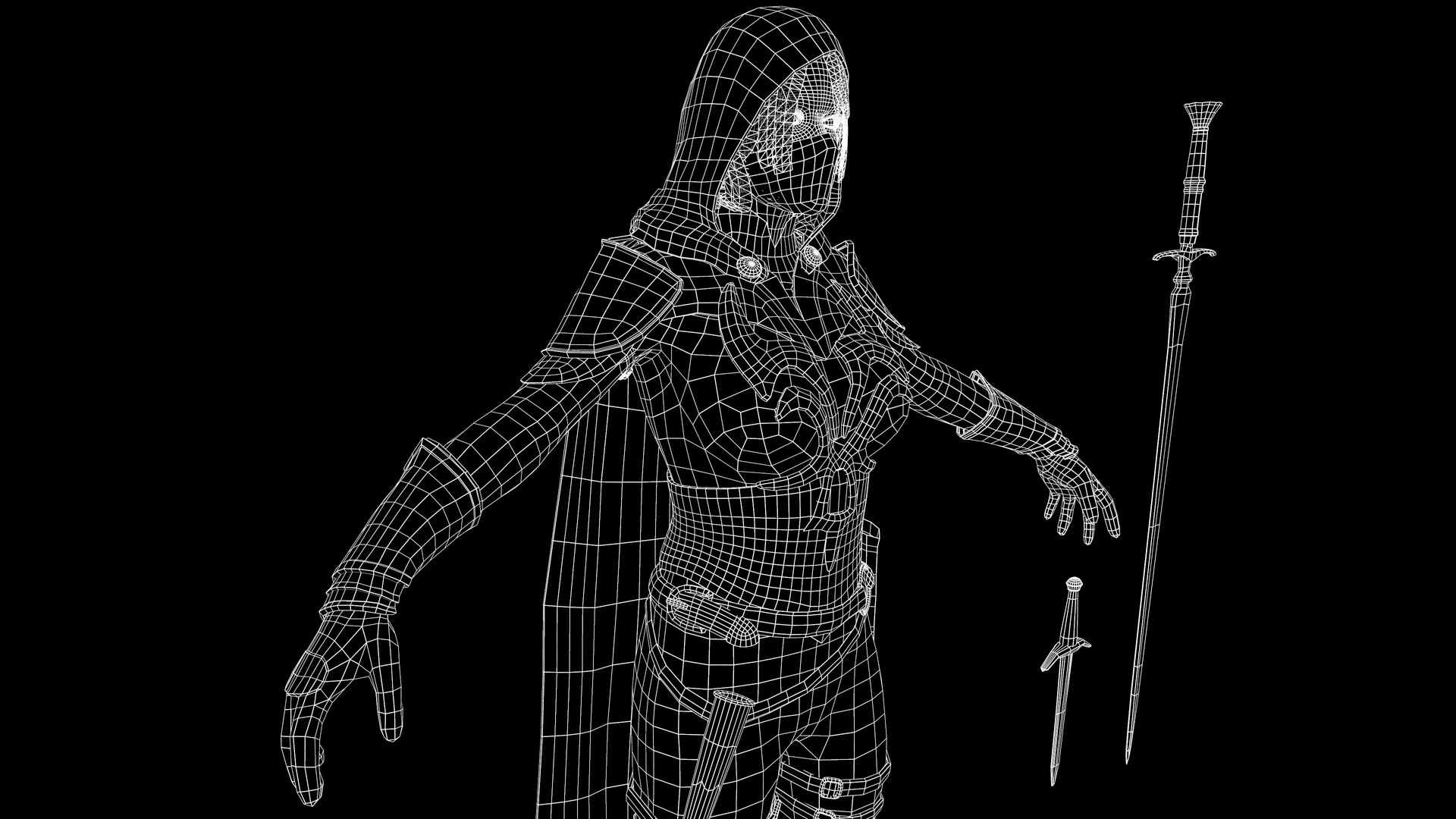 assassin girl 3D https://p.turbosquid.com/ts-thumb/HB/lEZkvf/Px8yFFVM/screenshot022/png/1589414968/1920x1080/fit_q87/d9bab199958132701acc5700dc50ad403e47717b/screenshot022.jpg