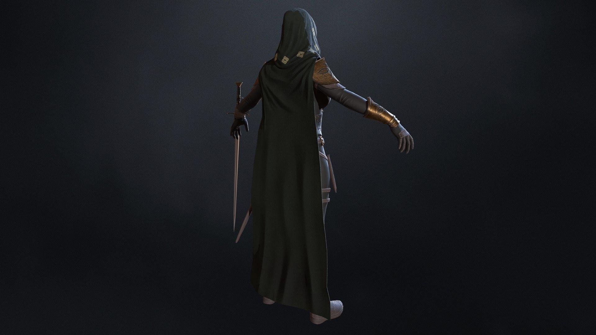 assassin girl 3D https://p.turbosquid.com/ts-thumb/HB/lEZkvf/k02zklhI/screenshot027/png/1589414825/1920x1080/fit_q87/b3aced54efe200561f2a68cdae53cd7898e98878/screenshot027.jpg