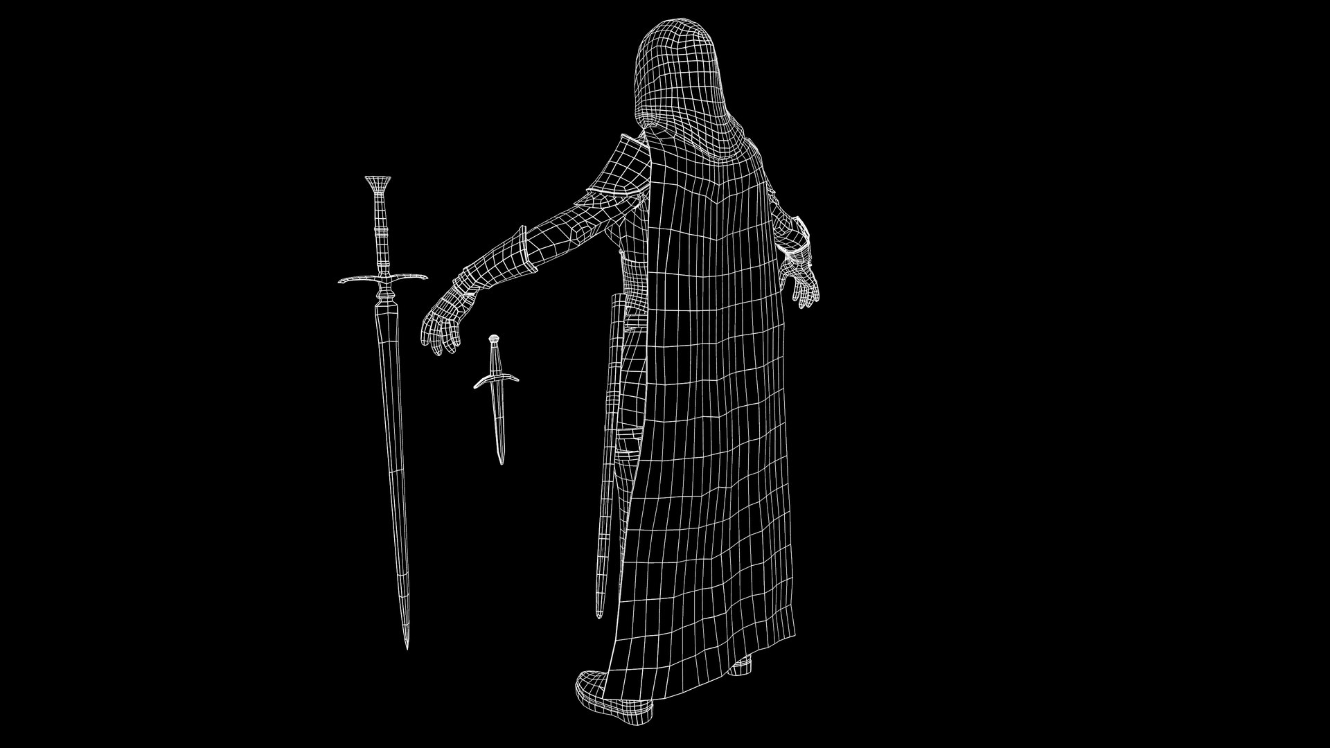 assassin girl 3D https://p.turbosquid.com/ts-thumb/HB/lEZkvf/r1XqSBpy/screenshot018/png/1589415001/1920x1080/fit_q87/d81745755eb9a74e6e29c6b27e73ffff043771ee/screenshot018.jpg