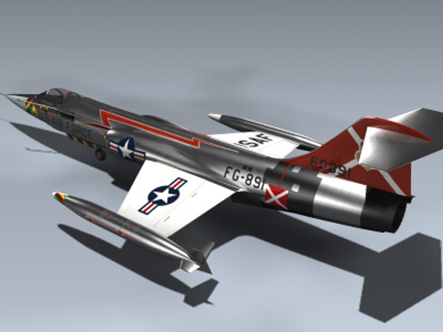 3d model f-104c starfighter fighter https://p.turbosquid.com/ts-thumb/HB/lQ7aQV/njb4gAX5/f104c_01/jpg/1212108997/1920x1080/fit_q87/1eefc5a70c2bc458b836f0f4e94ea8e72209544e/f104c_01.jpg