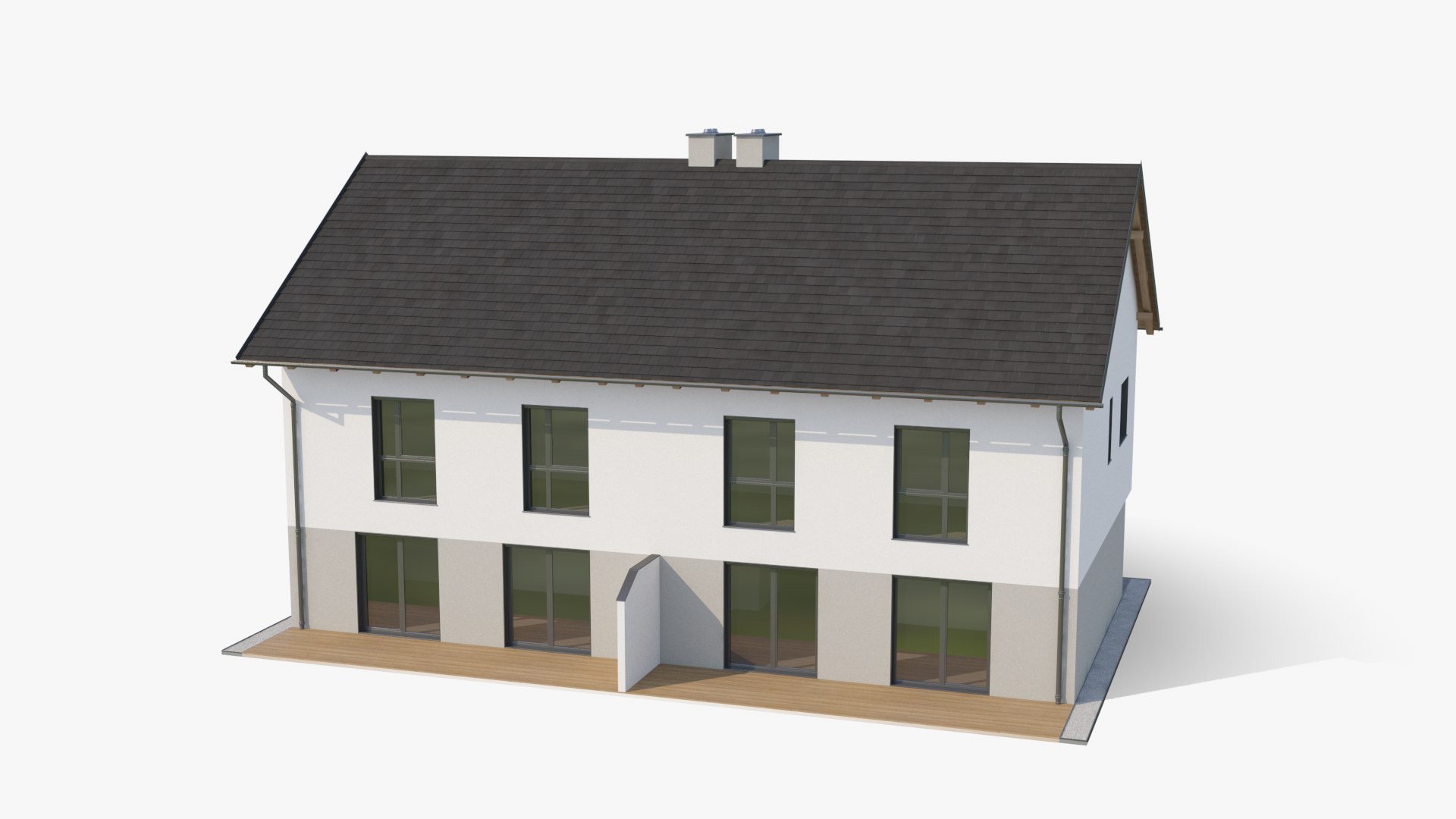 apartment house 3D model https://p.turbosquid.com/ts-thumb/HB/ma9dWr/8ToWNh2K/cgitem.com_20_0001_apartmenthouse_c03/jpg/1581000526/1920x1080/fit_q87/78efd31ecc46907bd748804bbe5e95f14bdfffab/cgitem.com_20_0001_apartmenthouse_c03.jpg