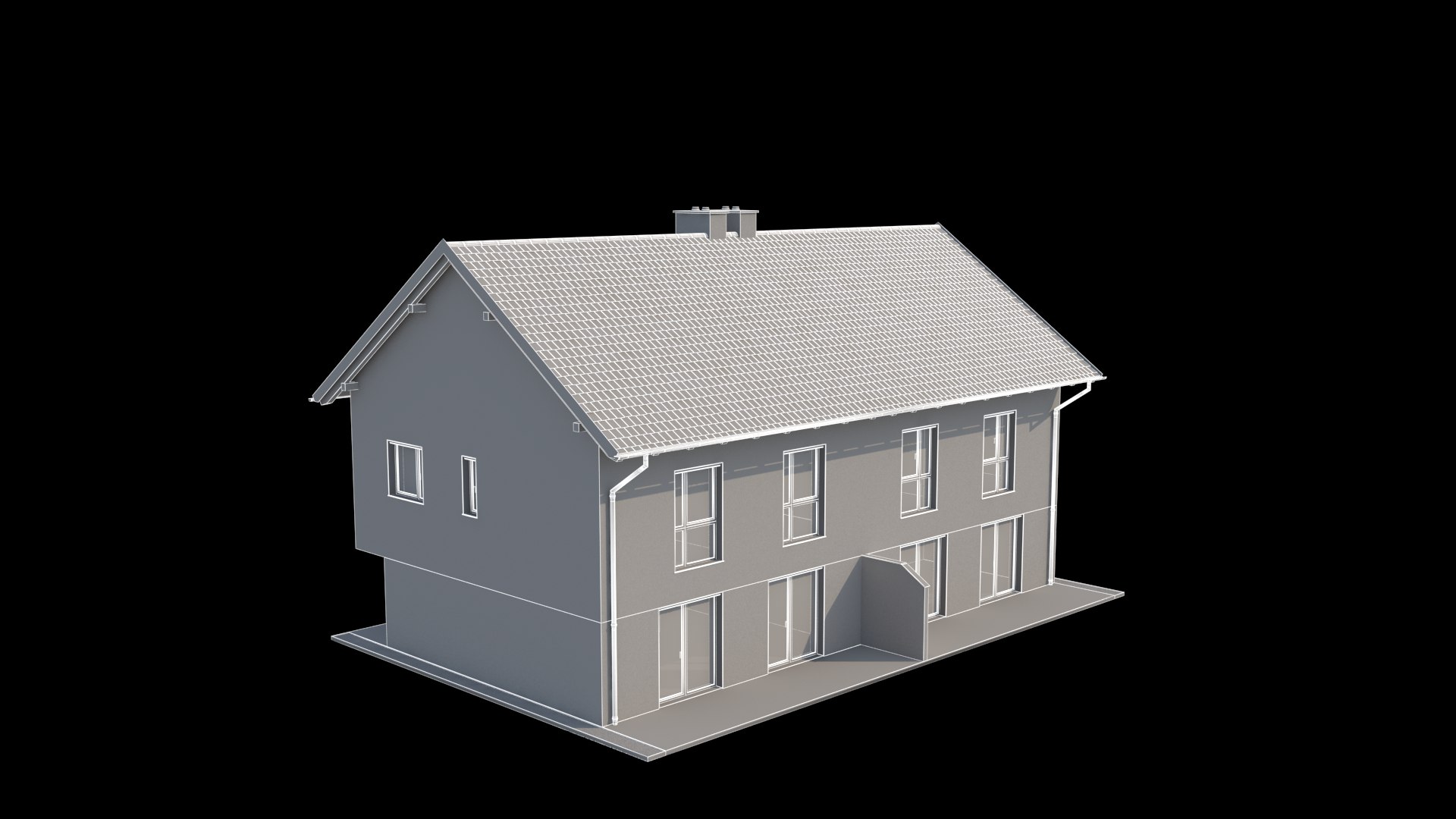 apartment house 3D model https://p.turbosquid.com/ts-thumb/HB/ma9dWr/F16eSb6D/cgitem.com_20_0001_apartmenthouse_wire_c09/jpg/1581000732/1920x1080/fit_q87/8cf84baac3cce55f7407274369b3996b8604cfe8/cgitem.com_20_0001_apartmenthouse_wire_c09.jpg