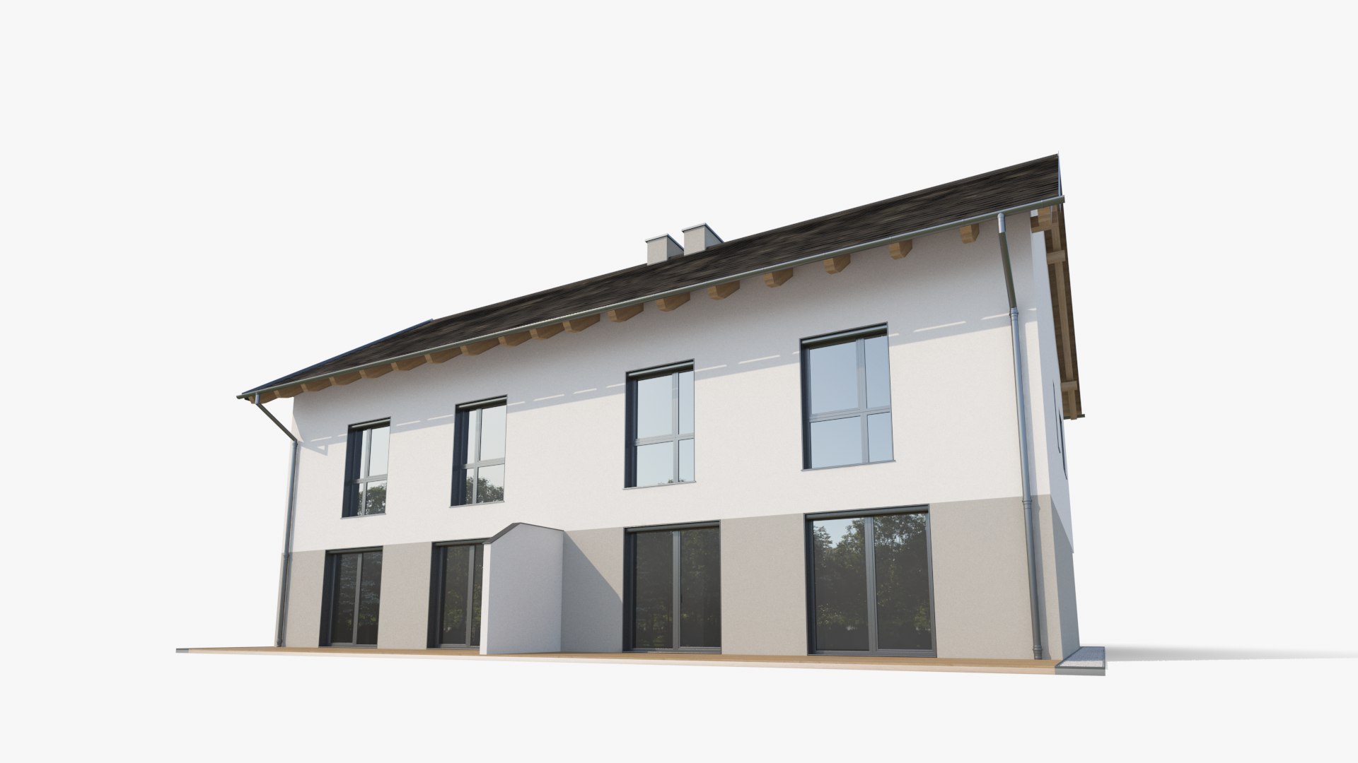 apartment house 3D model https://p.turbosquid.com/ts-thumb/HB/ma9dWr/IjlelnnP/cgitem.com_20_0001_apartmenthouse_c07/jpg/1581000526/1920x1080/fit_q87/aced65a1d0da2215cadd8f493d9e3481fb2c021b/cgitem.com_20_0001_apartmenthouse_c07.jpg