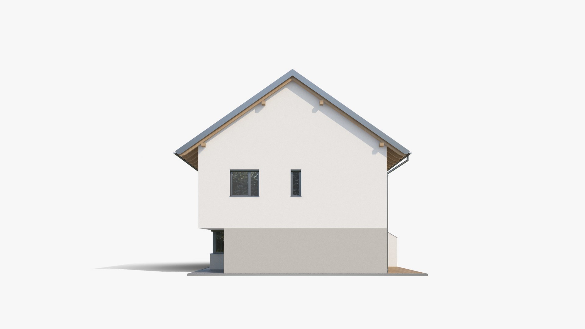 apartment house 3D model https://p.turbosquid.com/ts-thumb/HB/ma9dWr/KOpKiMPp/cgitem.com_20_0001_apartmenthouse_c05/jpg/1581000526/1920x1080/fit_q87/6002193fab4ced354a4cd3eb659cbc8be2772c20/cgitem.com_20_0001_apartmenthouse_c05.jpg