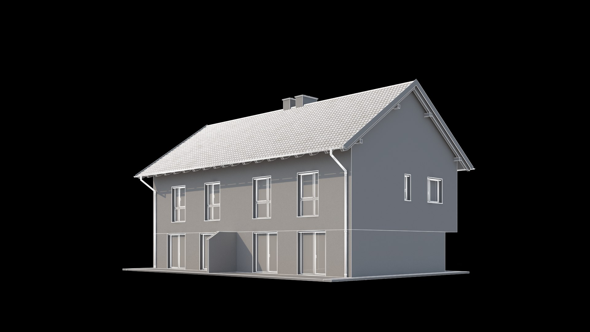 apartment house 3D model https://p.turbosquid.com/ts-thumb/HB/ma9dWr/Lo0fHkFr/cgitem.com_20_0001_apartmenthouse_wire_c01/jpg/1581000732/1920x1080/fit_q87/71c7201a5093109efe2d9aea3f47e9ef30d1e247/cgitem.com_20_0001_apartmenthouse_wire_c01.jpg