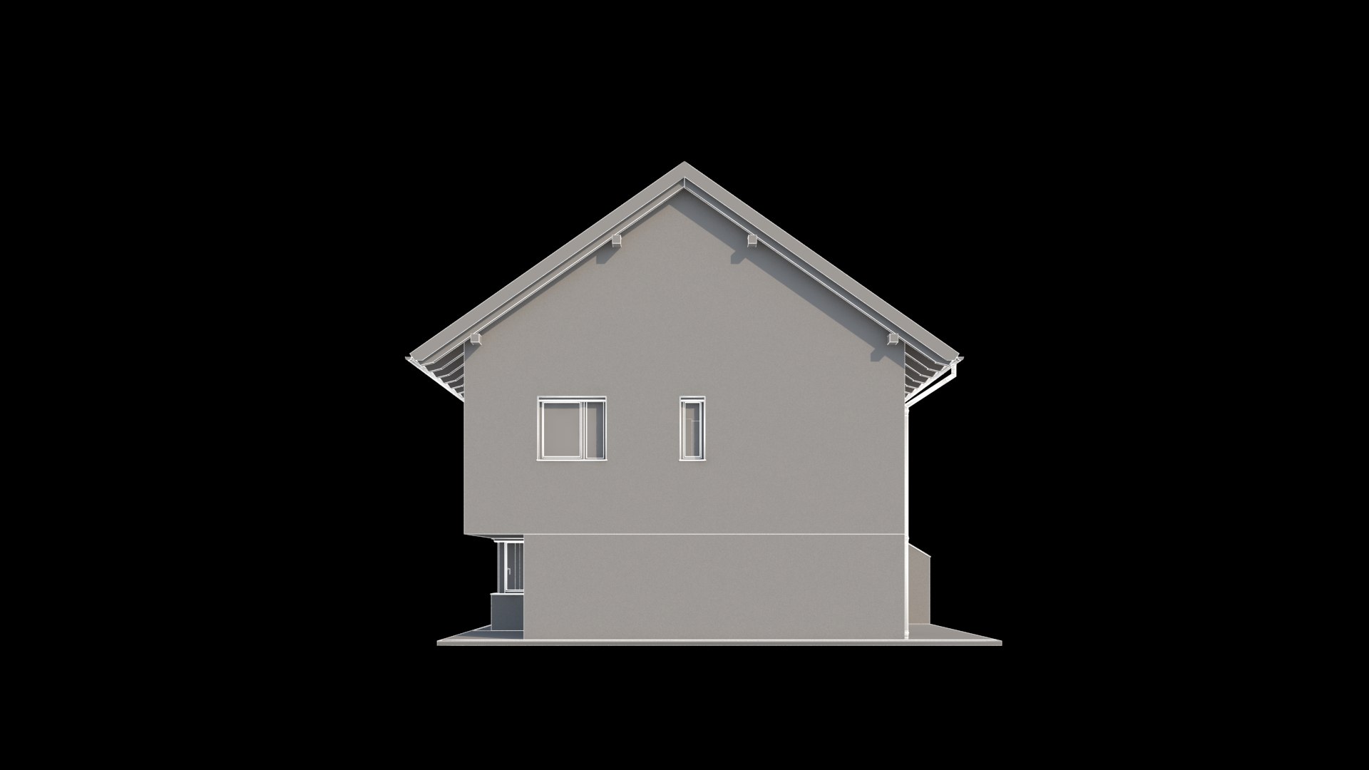 apartment house 3D model https://p.turbosquid.com/ts-thumb/HB/ma9dWr/MKAqP6Vh/cgitem.com_20_0001_apartmenthouse_wire_c05/jpg/1581000732/1920x1080/fit_q87/77219b3c57dc9fef460bb75badca0a1f02d5c07f/cgitem.com_20_0001_apartmenthouse_wire_c05.jpg