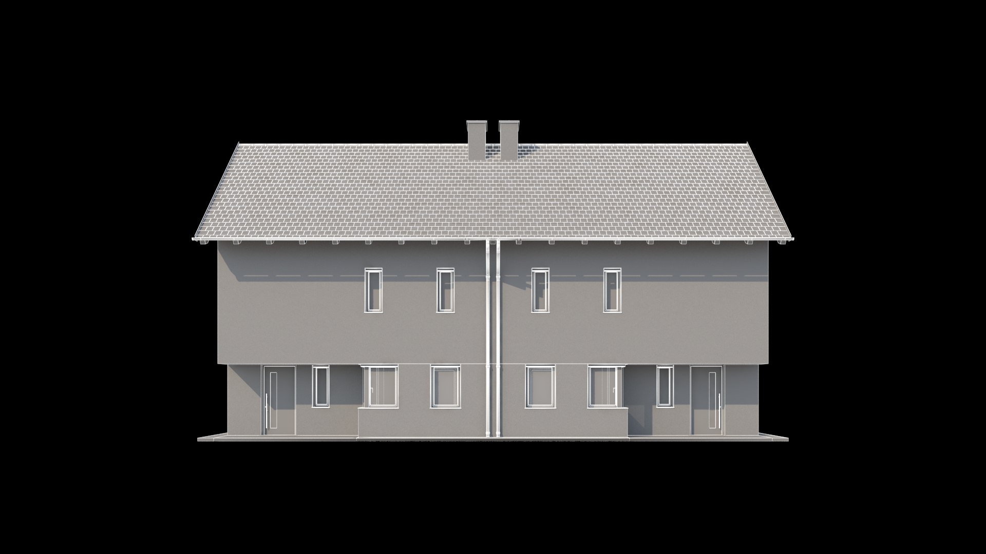 apartment house 3D model https://p.turbosquid.com/ts-thumb/HB/ma9dWr/P55gg3Jj/cgitem.com_20_0001_apartmenthouse_wire_c04/jpg/1581000732/1920x1080/fit_q87/b44daf6a6e2bd6380440fe8ffc381e31913ed4f8/cgitem.com_20_0001_apartmenthouse_wire_c04.jpg