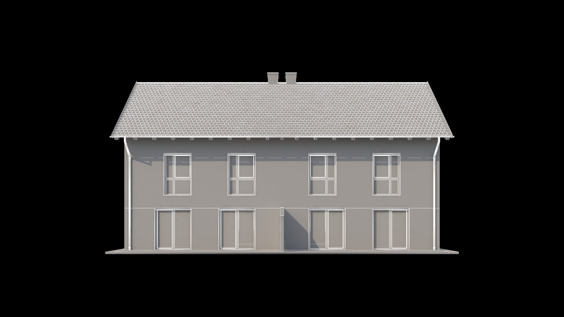 apartment house 3D model https://p.turbosquid.com/ts-thumb/HB/ma9dWr/U96ADVq1/cgitem.com_20_0001_apartmenthouse_wire_c02/jpg/1581000732/1920x1080/fit_q87/3b10dde2661cef9913b444528bd3db0fe4214902/cgitem.com_20_0001_apartmenthouse_wire_c02.jpg