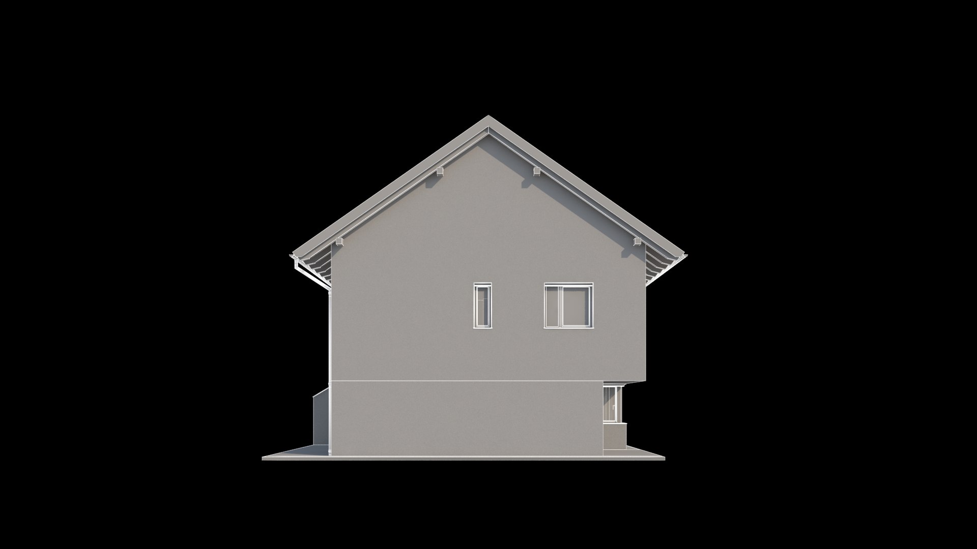 apartment house 3D model https://p.turbosquid.com/ts-thumb/HB/ma9dWr/ocHnmuL6/cgitem.com_20_0001_apartmenthouse_wire_c06/jpg/1581000732/1920x1080/fit_q87/0aec71a097c523b72b7b5d3f6bcd43cba474be7c/cgitem.com_20_0001_apartmenthouse_wire_c06.jpg