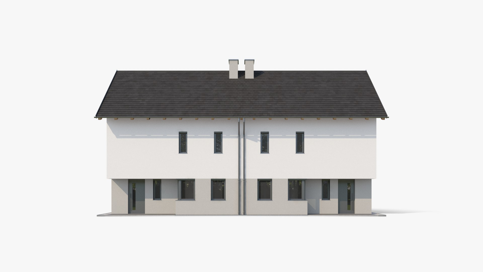 apartment house 3D model https://p.turbosquid.com/ts-thumb/HB/ma9dWr/xkAwj5l3/cgitem.com_20_0001_apartmenthouse_c04/jpg/1581000526/1920x1080/fit_q87/2e7e9c37acd79969ed96fd23be31c7b1da7986cf/cgitem.com_20_0001_apartmenthouse_c04.jpg