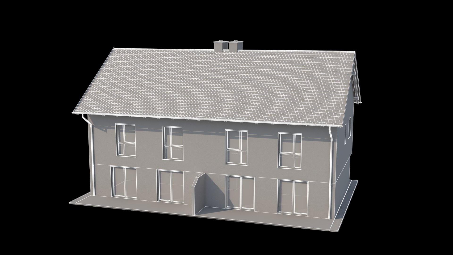 apartment house 3D model https://p.turbosquid.com/ts-thumb/HB/ma9dWr/zFhtnZER/cgitem.com_20_0001_apartmenthouse_wire_c03/jpg/1581000732/1920x1080/fit_q87/58b0e554543a570f05503b2cfd23b95427e6bb24/cgitem.com_20_0001_apartmenthouse_wire_c03.jpg