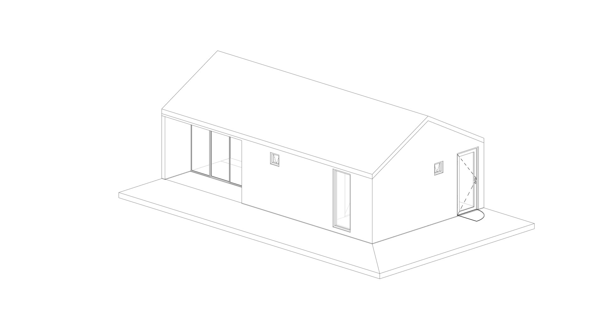 3D model tiny house 2A https://p.turbosquid.com/ts-thumb/HB/mb0ZtY/2F/wire/jpg/1774706038/1920x1080/fit_q87/ba6943fc81be416ea2b22747ea21fb8a3accb2d0/wire.jpg