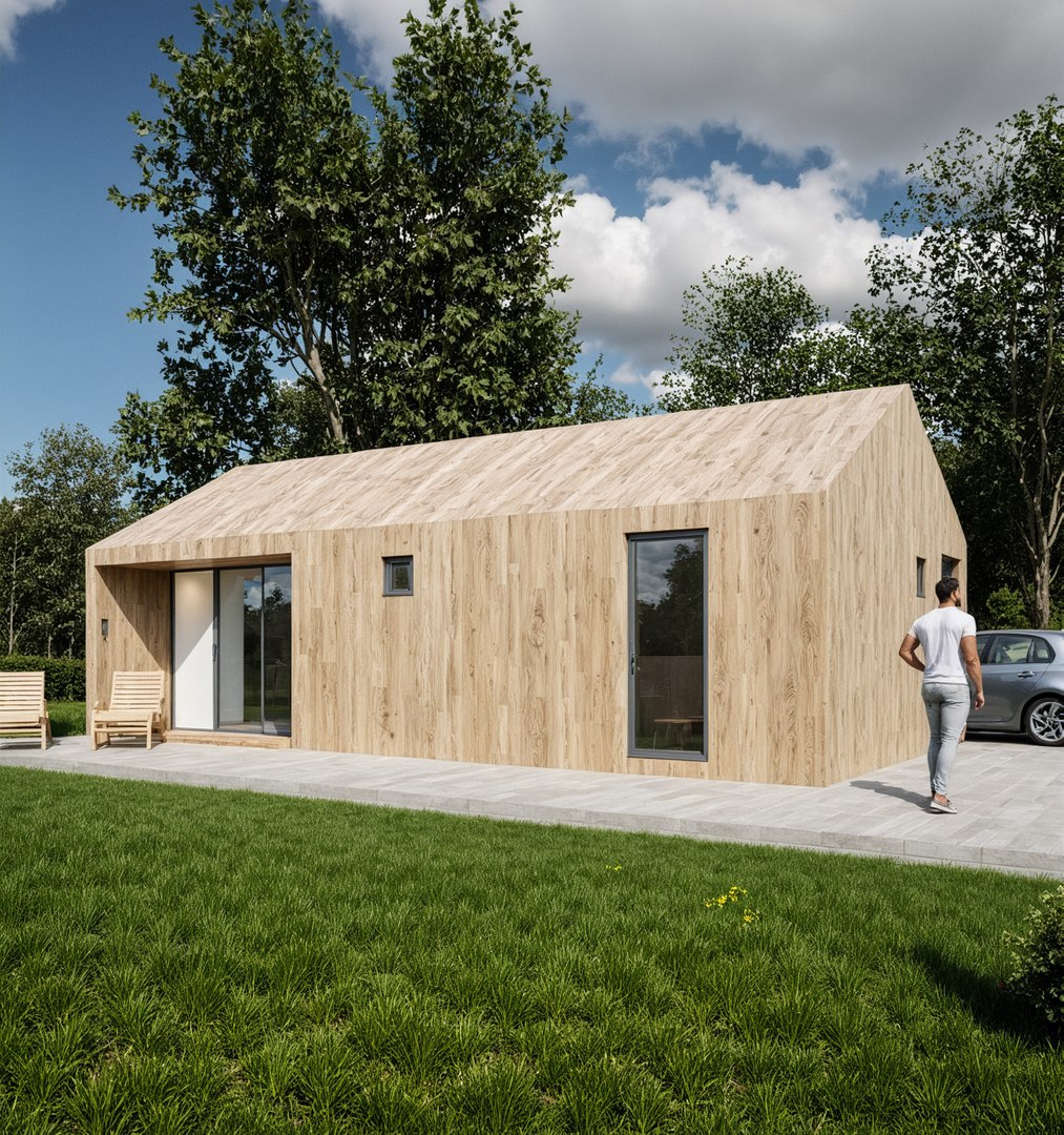 3D model tiny house 2A https://p.turbosquid.com/ts-thumb/HB/mb0ZtY/8Y/render1/jpg/1774706036/1920x1080/fit_q87/e5872d5cef7f939ada49d14bb9c7b184ab252b3a/render1.jpg