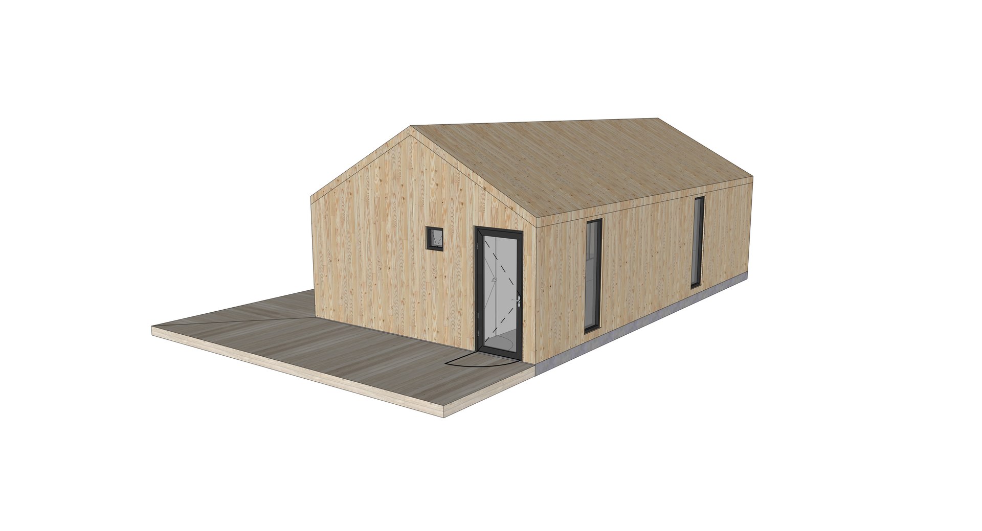 3D model tiny house 2A https://p.turbosquid.com/ts-thumb/HB/mb0ZtY/Gk/4.1/jpg/1774706036/1920x1080/fit_q87/2bd51fd72ba14a143ff28f7f5f02e532a0d461b7/4.1.jpg