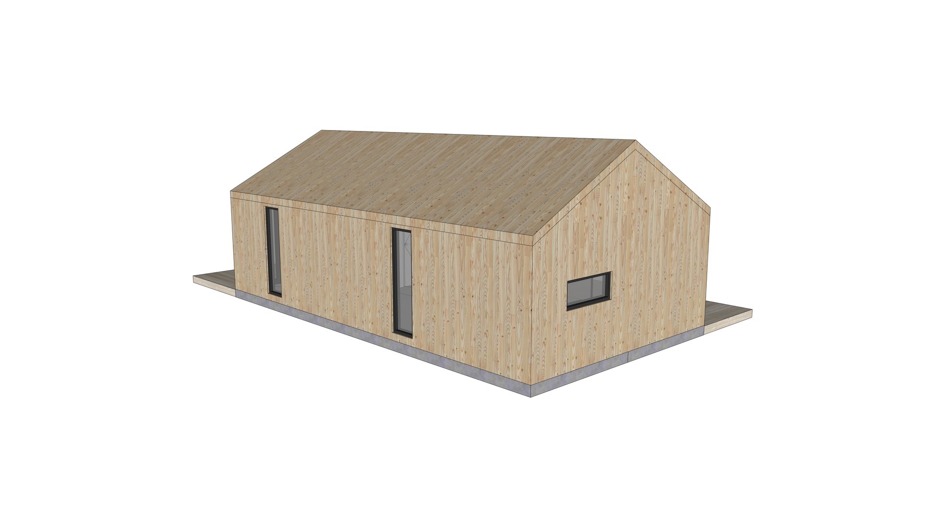 3D model tiny house 2A https://p.turbosquid.com/ts-thumb/HB/mb0ZtY/UD/5.1/jpg/1774706037/1920x1080/fit_q87/30807f625a1124764bf45bb05db5102711019073/5.1.jpg