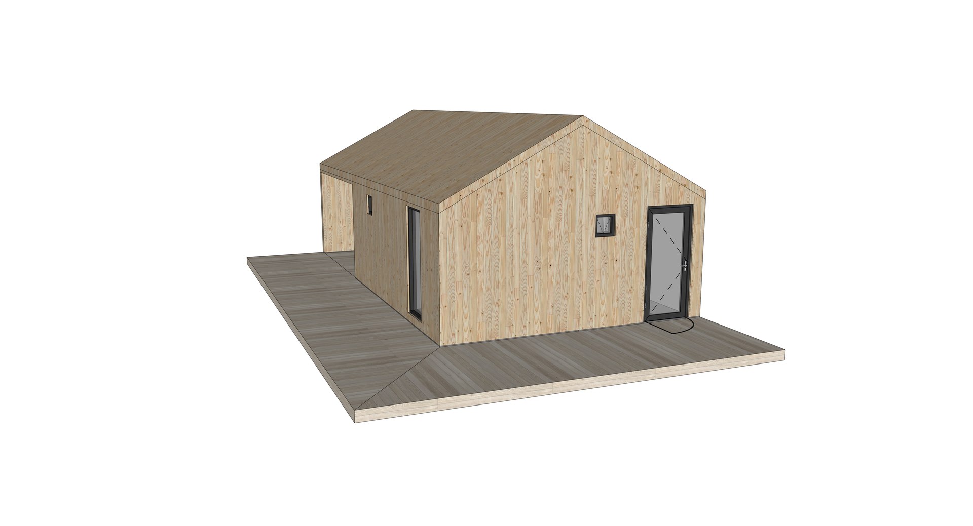 3D model tiny house 2A https://p.turbosquid.com/ts-thumb/HB/mb0ZtY/bq/3.1/jpg/1774706036/1920x1080/fit_q87/65d8ae8408b39336ccc3a11b48ff672a09c0663b/3.1.jpg