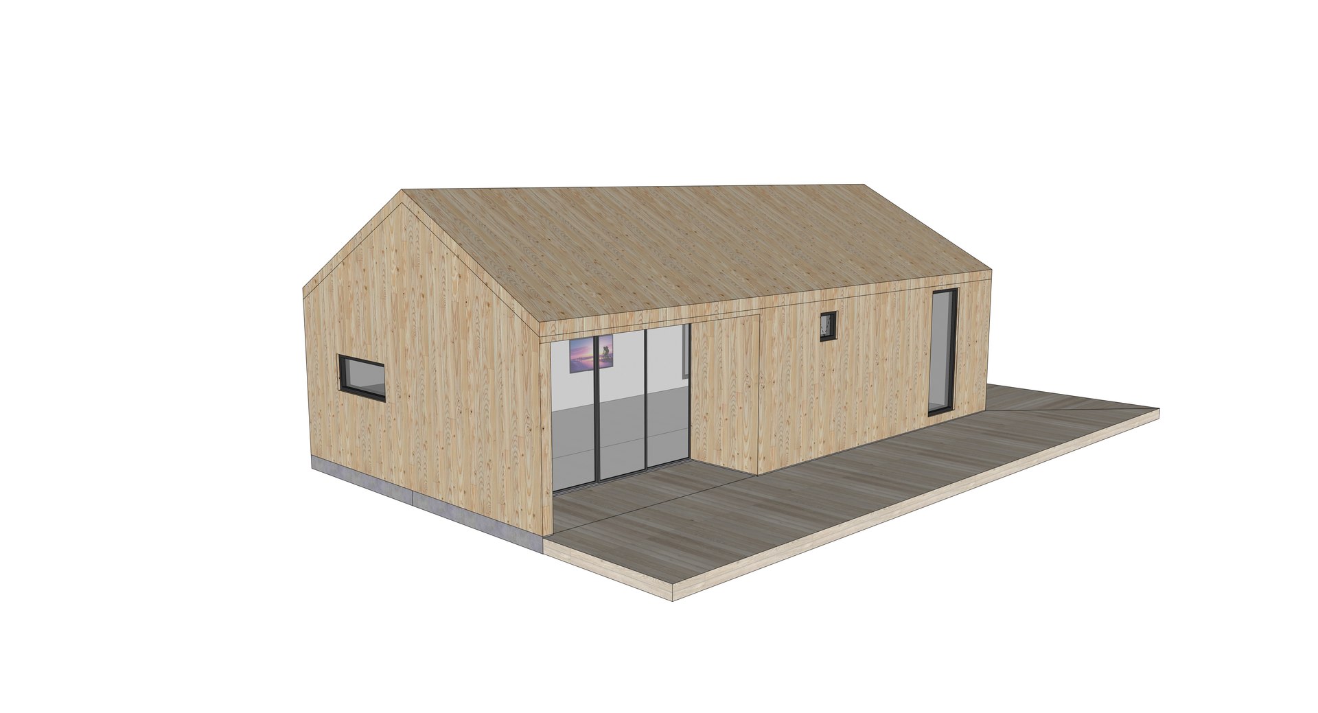 3D model tiny house 2A https://p.turbosquid.com/ts-thumb/HB/mb0ZtY/mr/1.1/jpg/1774706035/1920x1080/fit_q87/53a0ad4cfdc320317312e8fea35292d834c93994/1.1.jpg