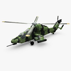 PAH-2