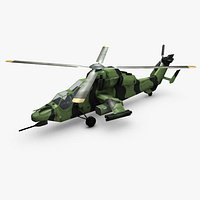 PAH-2